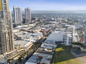 Click to view all images 13 Nerang Street Southport QLD 4215 - Image 2