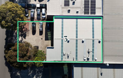 3 Stoney Way Derrimut VIC 3026 - Image 2