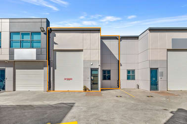 Unit 3/128 Station Road Seven Hills NSW 2147 - Image 1