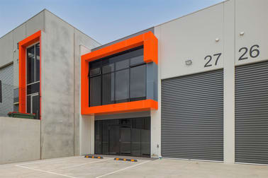27/49 McArthurs Road Altona North VIC 3025 - Image 2