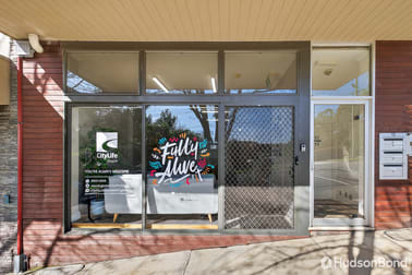 12 Horsfall Street Templestowe Lower VIC 3107 - Image 1