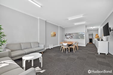 12 Horsfall Street Templestowe Lower VIC 3107 - Image 3