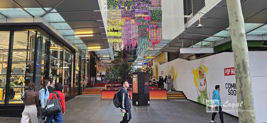 Click to view all images Shop 187/569 George Street Sydney NSW 2000 - Image 3