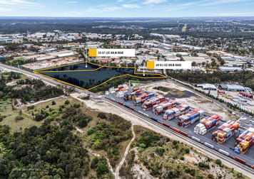 55-67 Lee Holm Road St Marys NSW 2760 - Image 2
