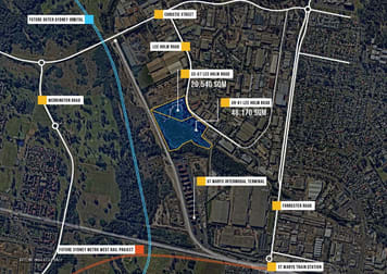 55-67 Lee Holm Road St Marys NSW 2760 - Image 3