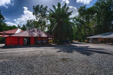 3910 Cape Tribulation Road Cape Tribulation QLD 4873 - Image 2