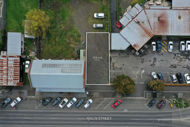 114 Inglis Street Ballan VIC 3342 - Image 1