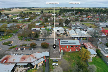 114 Inglis Street Ballan VIC 3342 - Image 3