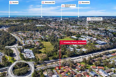 9 Gothic Street Jesmond NSW 2299 - Image 2