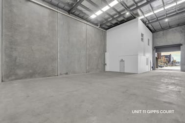 11 & 15 Gipps Court Epping VIC 3076 - Image 2