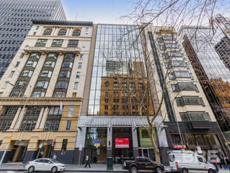 Lower Ground 420 Collins Street Melbourne VIC 3000 - Image 1