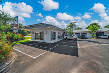 1/2-4 Stephens Street Mission Beach QLD 4852 - Image 2