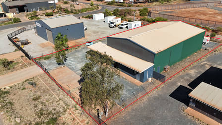 5 Oxide Way Wedgefield WA 6721 - Image 1