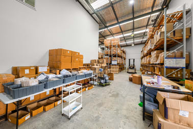 25/198-222 Young Street Waterloo NSW 2017 - Image 2