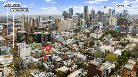 29-37 Bellevue Street Surry Hills NSW 2010 - Image 2