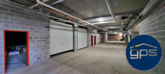 6 Alexander Street Auburn NSW 2144 - Image 1