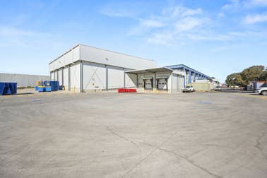 16-18 & 20-22 Gilbertson Road Laverton North VIC 3026 - Image 3