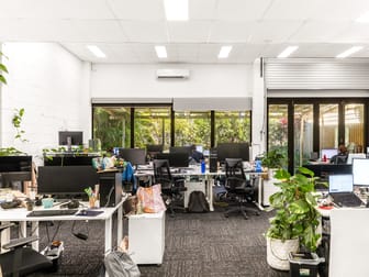 66 Abbotsford Road Bowen Hills QLD 4006 - Image 3