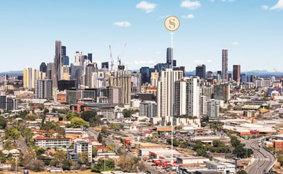 Click to view all images 66 Abbotsford Road Bowen Hills QLD 4006 - Image 2