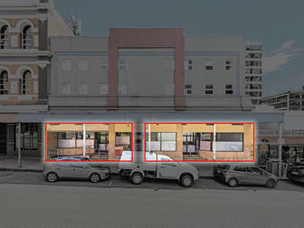 1&2/300 Wickham Street Fortitude Valley QLD 4006 - Image 2