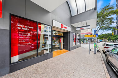 306 Wickham Street Fortitude Valley QLD 4006 - Image 2