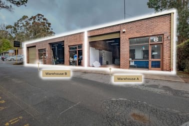 Click to view all images 6-8/312 Mount Barker Road Aldgate SA 5154 - Image 2