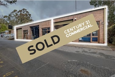 Click to view all images 6-8/312 Mount Barker Road Aldgate SA 5154 - Image 1