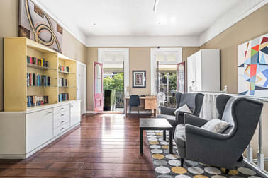 284 Bridge Road Forest Lodge NSW 2037 - Image 2