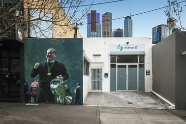 214 Coventry St South Melbourne VIC 3205 - Image 1