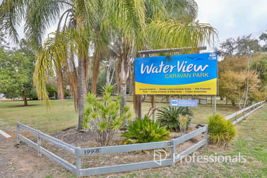 199 Ranfurly Way Mildura VIC 3500 - Image 1