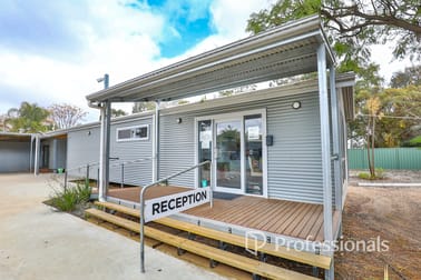 199 Ranfurly Way Mildura VIC 3500 - Image 2