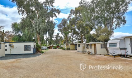 199 Ranfurly Way Mildura VIC 3500 - Image 3