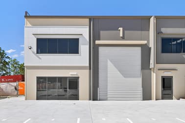 Click to view all images 1/55-57 Industrial Avenue Logan Village QLD 4207 - Image 1