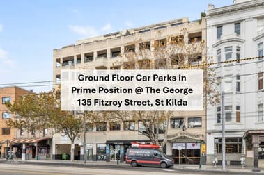107 & 235/127-129 Fitzroy Street St Kilda VIC 3182 - Image 1