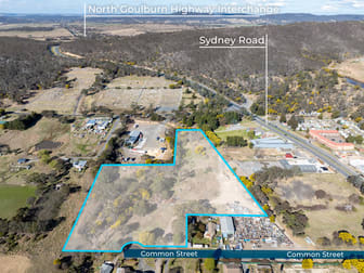 3 Herbert Street & 6 Common Street Goulburn NSW 2580 - Image 2