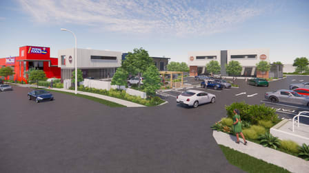 20 SUCCESS CIRCUIT Augustine Heights QLD 4300 - Image 3