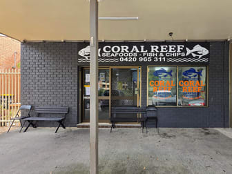 133 Maidens Brush Road Wyoming NSW 2250 - Image 1