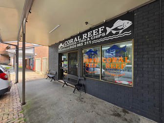 133 Maidens Brush Road Wyoming NSW 2250 - Image 2