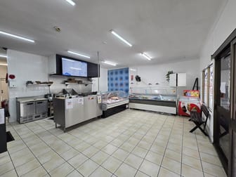 133 Maidens Brush Road Wyoming NSW 2250 - Image 3