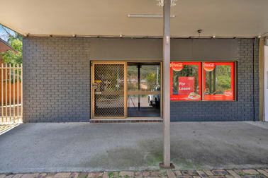 133 Maidens Brush Road Wyoming NSW 2250 - Image 1
