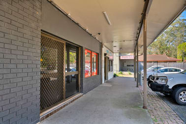 133 Maidens Brush Road Wyoming NSW 2250 - Image 2