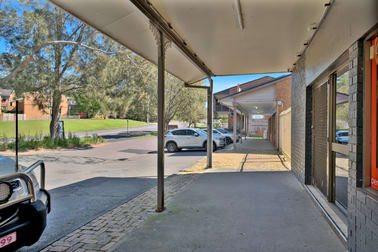 133 Maidens Brush Road Wyoming NSW 2250 - Image 3