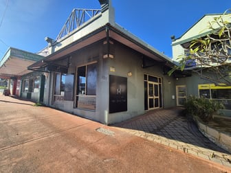 333 Canning Highway Palmyra WA 6157 - Image 1