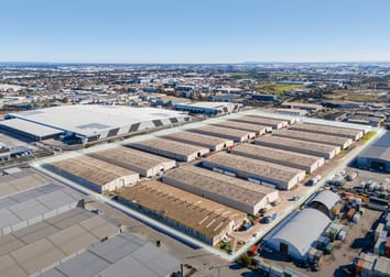 422 - 426 Somerville Rd Tottenham VIC 3012 - Image 2