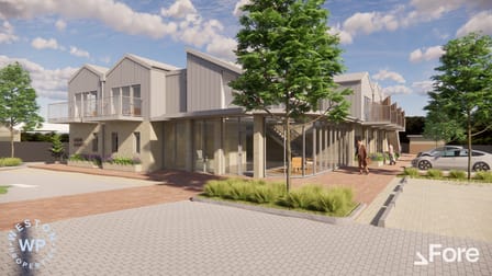 209 Onkaparinga Valley Road Oakbank SA 5243 - Image 1