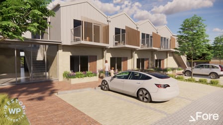 209 Onkaparinga Valley Road Oakbank SA 5243 - Image 3
