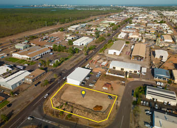 85 Coonawarra Road Winnellie NT 0820 - Image 1