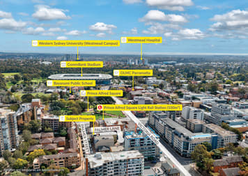 6 Palmer Street Parramatta NSW 2150 - Image 2