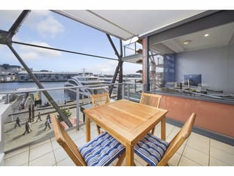 Suite 318/5 Lime Street Barangaroo NSW 2000 - Image 1