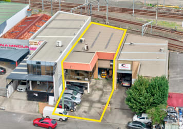 86 Cowper Street Granville NSW 2142 - Image 1